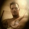 dustinhale436